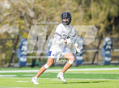 Thumbnail 1 in Loyola @ Sierra Canyon photogallery.