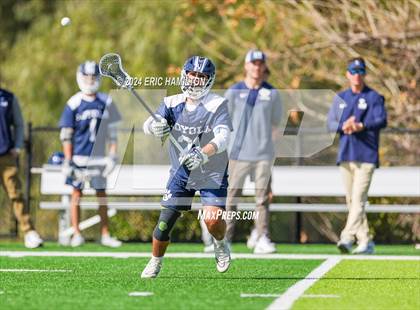 Thumbnail 2 in Loyola @ Sierra Canyon photogallery.
