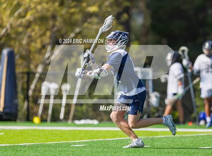 Thumbnail 1 in Loyola @ Sierra Canyon photogallery.