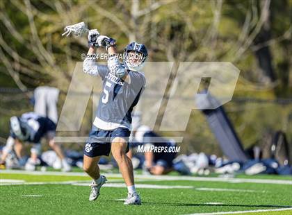 Thumbnail 1 in Loyola @ Sierra Canyon photogallery.