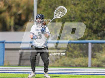Thumbnail 3 in Loyola @ Sierra Canyon photogallery.