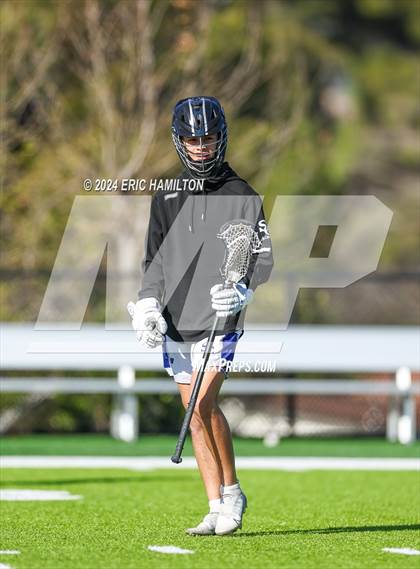 Thumbnail 3 in Loyola @ Sierra Canyon photogallery.
