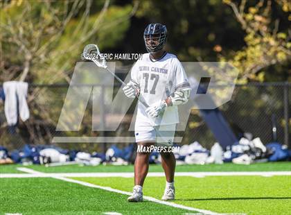 Thumbnail 3 in Loyola @ Sierra Canyon photogallery.