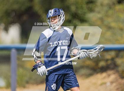 Thumbnail 2 in Loyola @ Sierra Canyon photogallery.