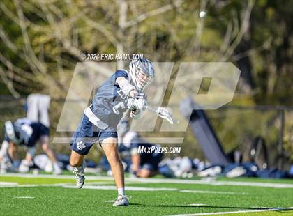 Thumbnail 1 in Loyola @ Sierra Canyon photogallery.
