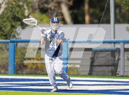 Thumbnail 1 in Loyola @ Sierra Canyon photogallery.