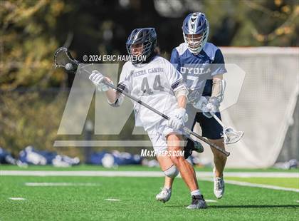 Thumbnail 1 in Loyola @ Sierra Canyon photogallery.