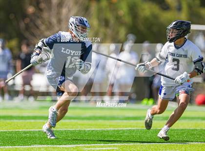 Thumbnail 1 in Loyola @ Sierra Canyon photogallery.
