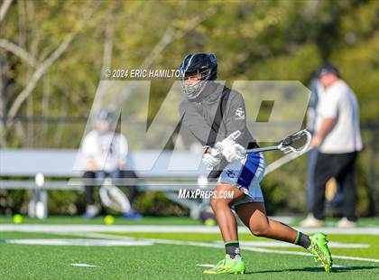 Thumbnail 2 in Loyola @ Sierra Canyon photogallery.