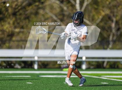 Thumbnail 3 in Loyola @ Sierra Canyon photogallery.