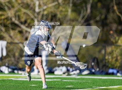Thumbnail 3 in Loyola @ Sierra Canyon photogallery.