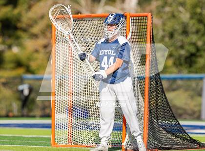 Thumbnail 1 in Loyola @ Sierra Canyon photogallery.
