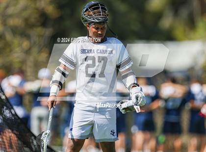 Thumbnail 2 in Loyola @ Sierra Canyon photogallery.