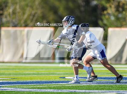 Thumbnail 3 in Loyola @ Sierra Canyon photogallery.