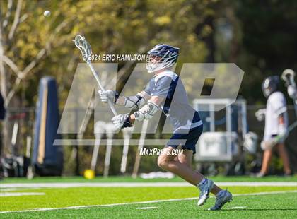 Thumbnail 2 in Loyola @ Sierra Canyon photogallery.
