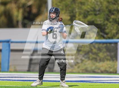 Thumbnail 3 in Loyola @ Sierra Canyon photogallery.