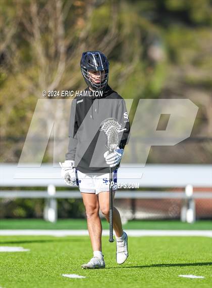 Thumbnail 3 in Loyola @ Sierra Canyon photogallery.