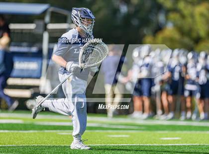 Thumbnail 1 in Loyola @ Sierra Canyon photogallery.