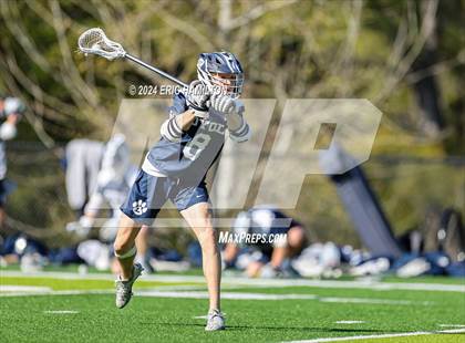 Thumbnail 3 in Loyola @ Sierra Canyon photogallery.