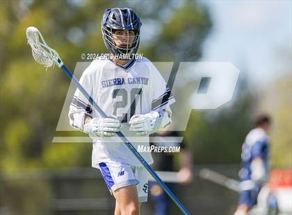 Thumbnail 3 in Loyola @ Sierra Canyon photogallery.