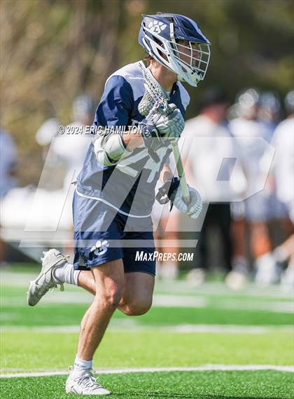 Thumbnail 2 in Loyola @ Sierra Canyon photogallery.