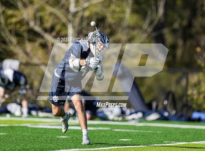 Thumbnail 2 in Loyola @ Sierra Canyon photogallery.