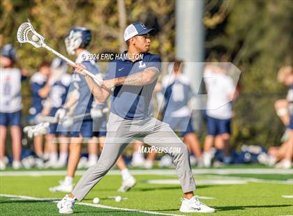 Thumbnail 1 in Loyola @ Sierra Canyon photogallery.