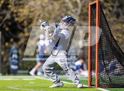 Thumbnail 3 in Loyola @ Sierra Canyon photogallery.