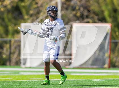 Thumbnail 1 in Loyola @ Sierra Canyon photogallery.