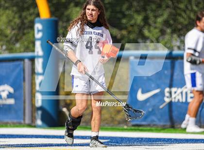 Thumbnail 1 in Loyola @ Sierra Canyon photogallery.