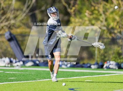 Thumbnail 3 in Loyola @ Sierra Canyon photogallery.