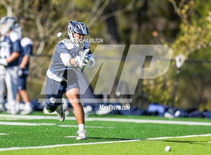 Thumbnail 2 in Loyola @ Sierra Canyon photogallery.