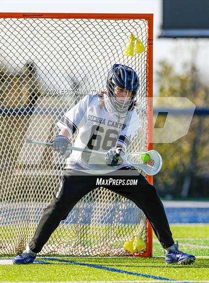 Thumbnail 1 in Loyola @ Sierra Canyon photogallery.