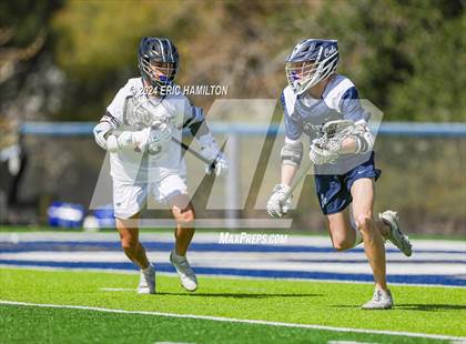 Thumbnail 2 in Loyola @ Sierra Canyon photogallery.