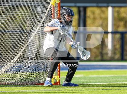 Thumbnail 2 in Loyola @ Sierra Canyon photogallery.