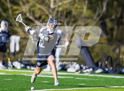 Thumbnail 1 in Loyola @ Sierra Canyon photogallery.