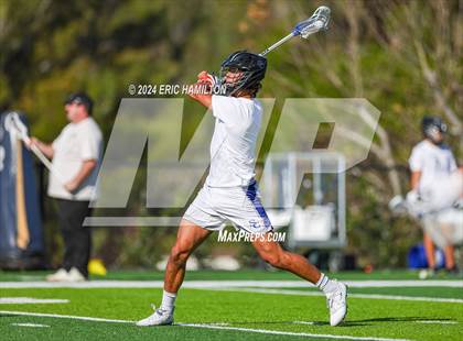 Thumbnail 2 in Loyola @ Sierra Canyon photogallery.