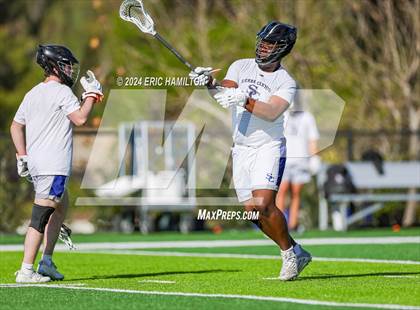 Thumbnail 1 in Loyola @ Sierra Canyon photogallery.