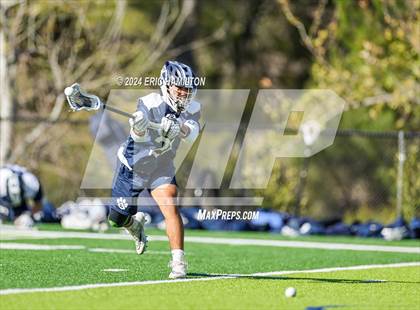 Thumbnail 2 in Loyola @ Sierra Canyon photogallery.
