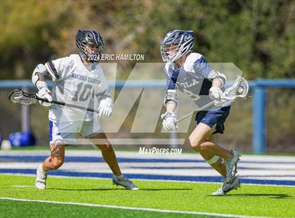 Thumbnail 3 in Loyola @ Sierra Canyon photogallery.