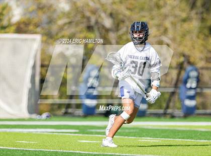 Thumbnail 2 in Loyola @ Sierra Canyon photogallery.