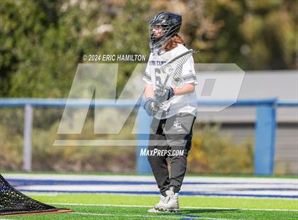 Thumbnail 3 in Loyola @ Sierra Canyon photogallery.