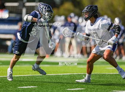 Thumbnail 2 in Loyola @ Sierra Canyon photogallery.