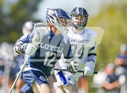 Thumbnail 1 in Loyola @ Sierra Canyon photogallery.
