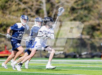Thumbnail 3 in Loyola @ Sierra Canyon photogallery.