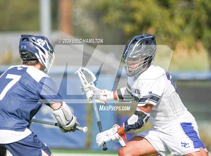 Thumbnail 1 in Loyola @ Sierra Canyon photogallery.