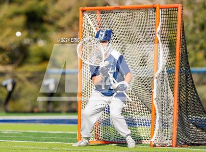 Thumbnail 1 in Loyola @ Sierra Canyon photogallery.