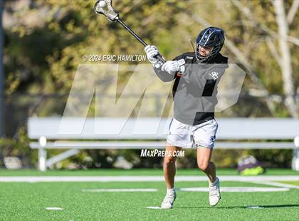 Thumbnail 1 in Loyola @ Sierra Canyon photogallery.