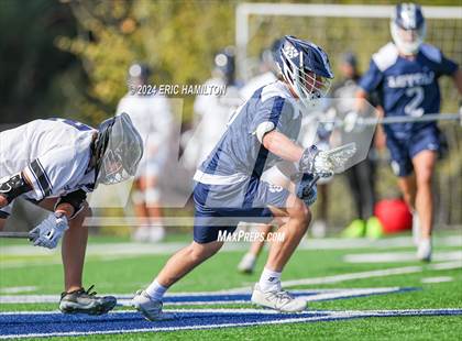 Thumbnail 1 in Loyola @ Sierra Canyon photogallery.
