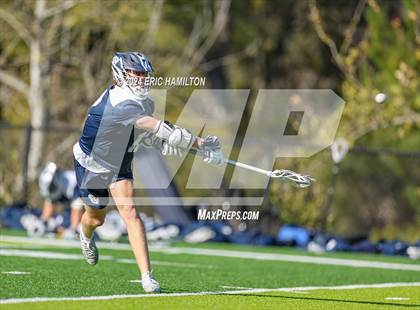 Thumbnail 2 in Loyola @ Sierra Canyon photogallery.